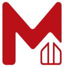 M2 Properties logo